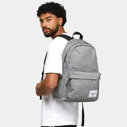 HERSCHEL SUPPLY CO. Classic XL Backpack